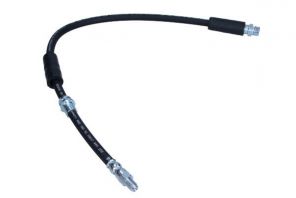 Maxgear 52-0341 - Brzdová hadica -