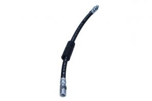 Maxgear 52-0356 - Brzdová hadica -