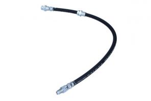 Maxgear 52-0357 - Brzdová hadica -