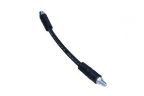 Maxgear 52-0358 - Brzdová hadica -