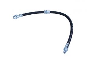 Maxgear 52-0359 - Brzdová hadica -