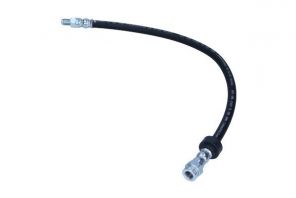 Maxgear 52-0370 - Brzdová hadica -