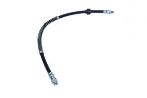 Maxgear 52-0373 - Brzdová hadica -