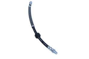 Maxgear 52-0377 - Brzdová hadica -
