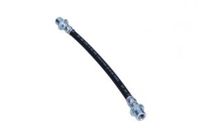 Maxgear 52-0380 - Brzdová hadica -
