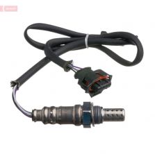 Denso DOX-2040 - Lambda sonda -