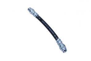 Maxgear 52-0383 - Brzdová hadica -