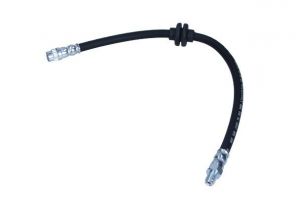 Maxgear 52-0390 - Brzdová hadica -