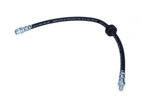 Maxgear 52-0391 - Brzdová hadica -