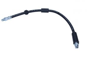 Maxgear 52-0396 - Brzdová hadica -
