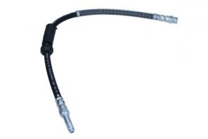 Maxgear 52-0397 - Brzdová hadica -