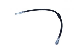 Maxgear 52-0399 - Brzdová hadica -