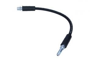 Maxgear 52-0408 - Brzdová hadica -