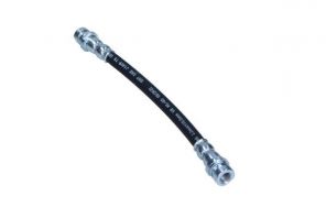 Maxgear 52-0411 - Brzdová hadica -