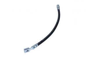 Maxgear 52-0415 - Brzdová hadica -