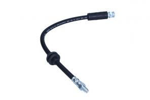 Maxgear 52-0423 - Brzdová hadica -
