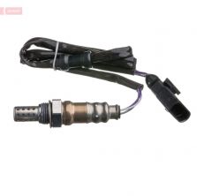 Denso DOX-2041 - Lambda sonda -