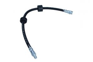 Maxgear 52-0427 - Brzdová hadica -
