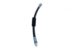 Maxgear 52-0432 - Brzdová hadica -