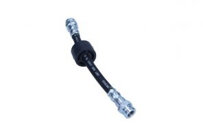 Maxgear 52-0436 - Brzdová hadica -