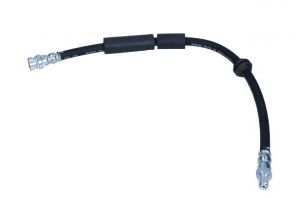 Maxgear 52-0449 - Brzdová hadica -