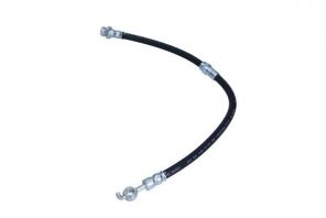 Maxgear 52-0450 - Brzdová hadica -