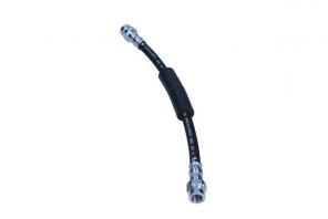 Maxgear 52-0454 - Brzdová hadica -