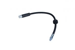 Maxgear 52-0455 - Brzdová hadica -