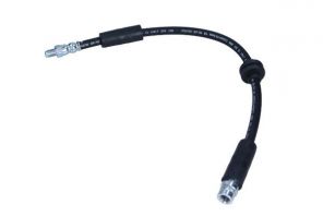 Maxgear 52-0463 - Brzdová hadica -