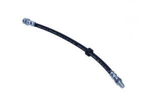 Maxgear 52-0465 - Brzdová hadica -