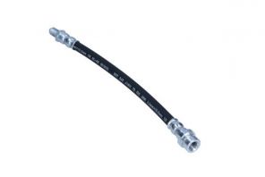 Maxgear 52-0469 - Brzdová hadica -