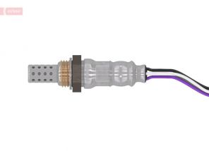 Denso DOX-2042 - Lambda sonda -