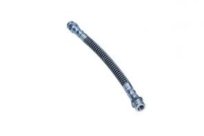 Maxgear 52-0506 - Brzdová hadica -