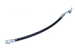 Maxgear 52-0511 - Brzdová hadica -