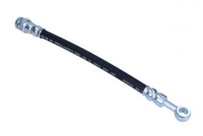 Maxgear 52-0540 - Brzdová hadica -