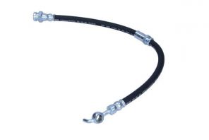 Maxgear 52-0547 - Brzdová hadica -
