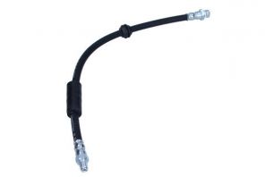 Maxgear 52-0558 - Brzdová hadica -