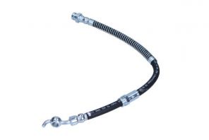 Maxgear 52-0562 - Brzdová hadica -