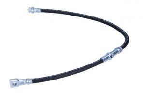Maxgear 52-0576 - Brzdová hadica -