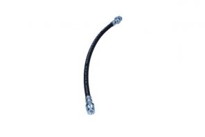 Maxgear 52-0584 - Brzdová hadica -