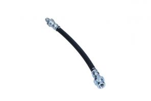 Maxgear 52-0586 - Brzdová hadica -