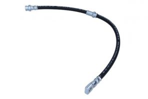 Maxgear 52-0587 - Brzdová hadica -