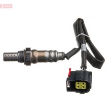 Denso DOX-2044 - Lambda sonda -
