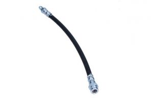 Maxgear 52-0588 - Brzdová hadica -