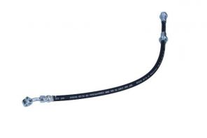 Maxgear 52-0608 - Brzdová hadica -