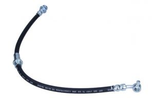 Maxgear 52-0609 - Brzdová hadica -