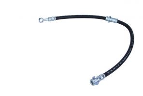 Maxgear 52-0611 - Brzdová hadica -