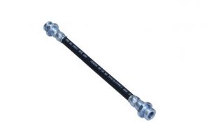 Maxgear 52-0628 - Brzdová hadica -