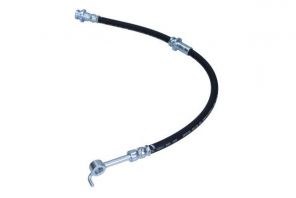 Maxgear 52-0629 - Brzdová hadica -