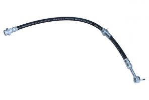 Maxgear 52-0630 - Brzdová hadica -